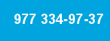 977 334-97-37